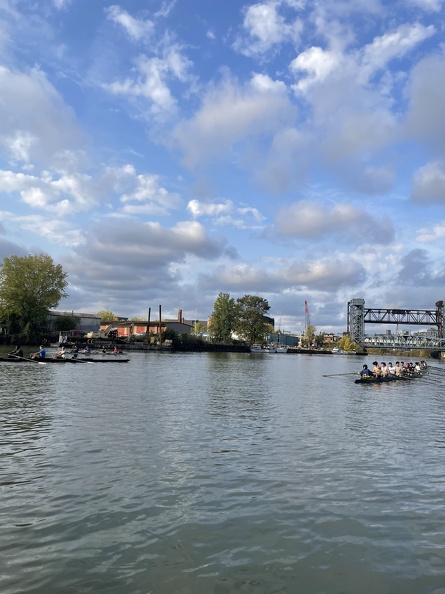 IMG_4341.jpg